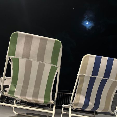 Rockstar Villa Awaji Esterno foto