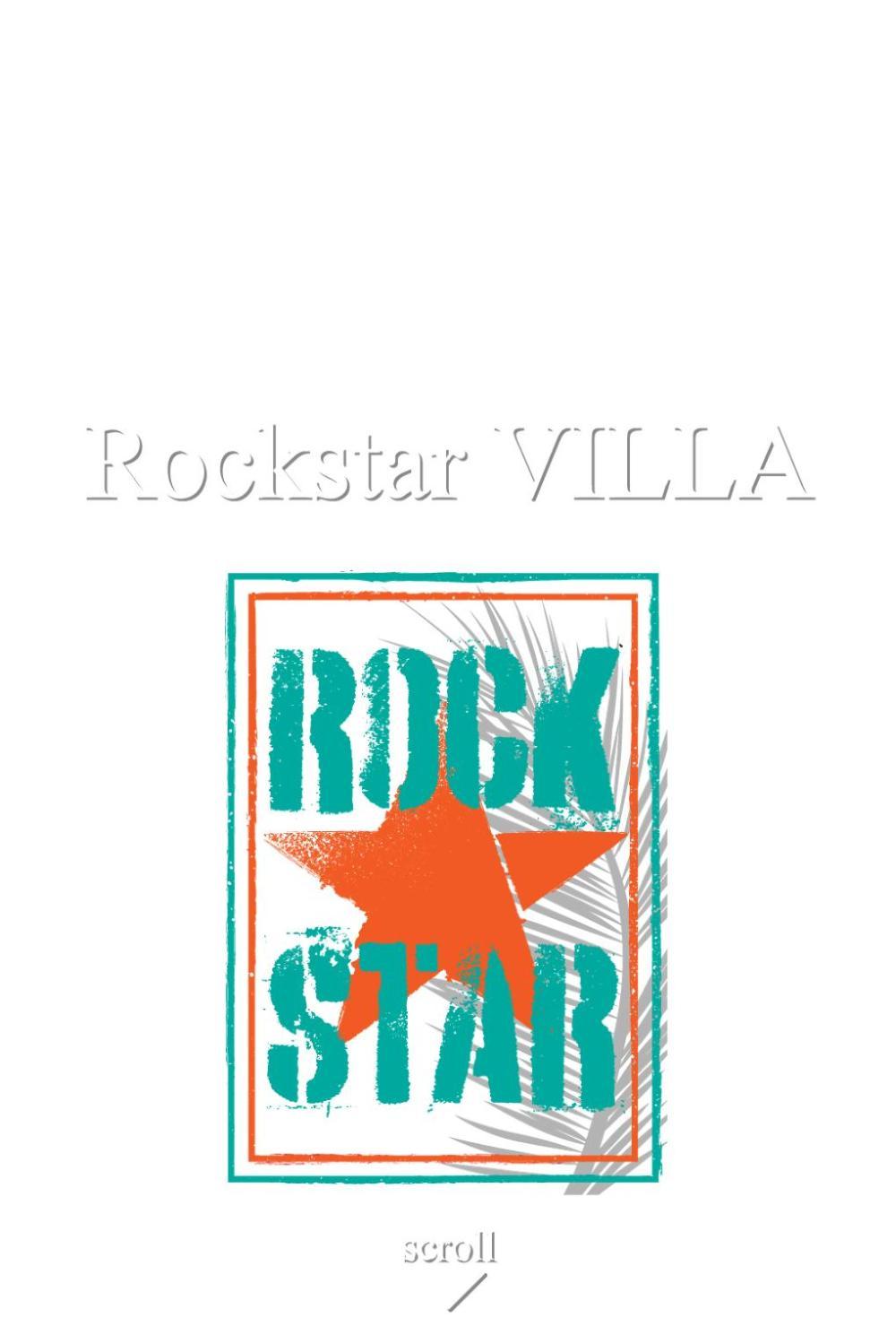 Rockstar Villa Awaji Esterno foto