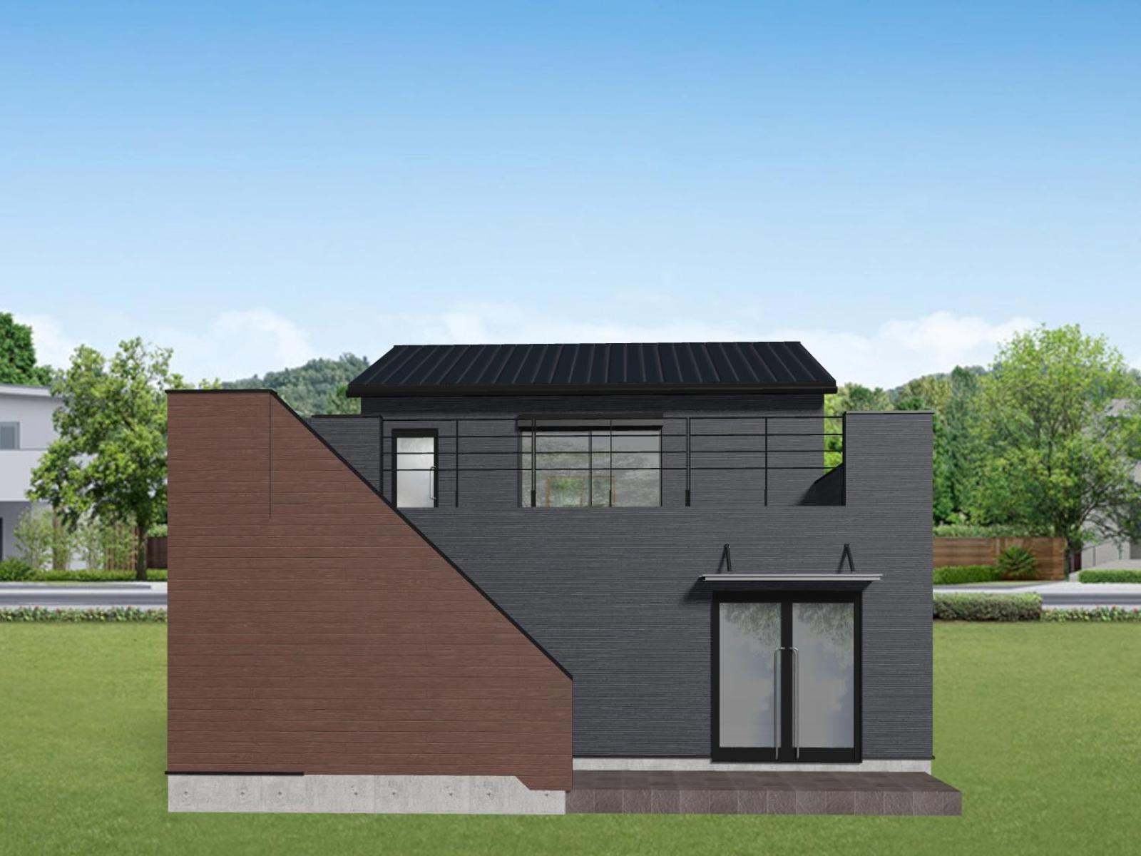 Rockstar Villa Awaji Esterno foto