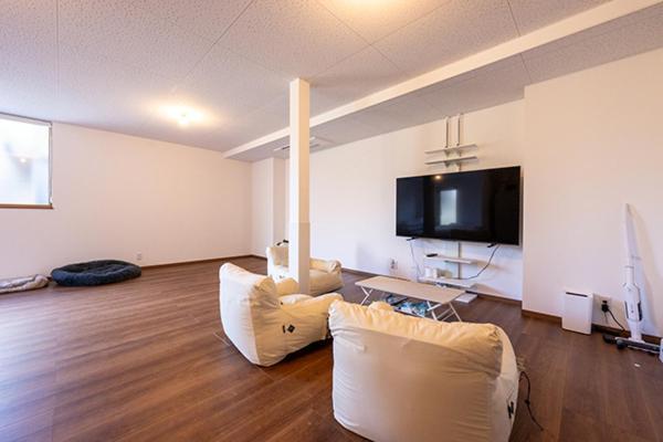 Rockstar Villa Awaji Esterno foto