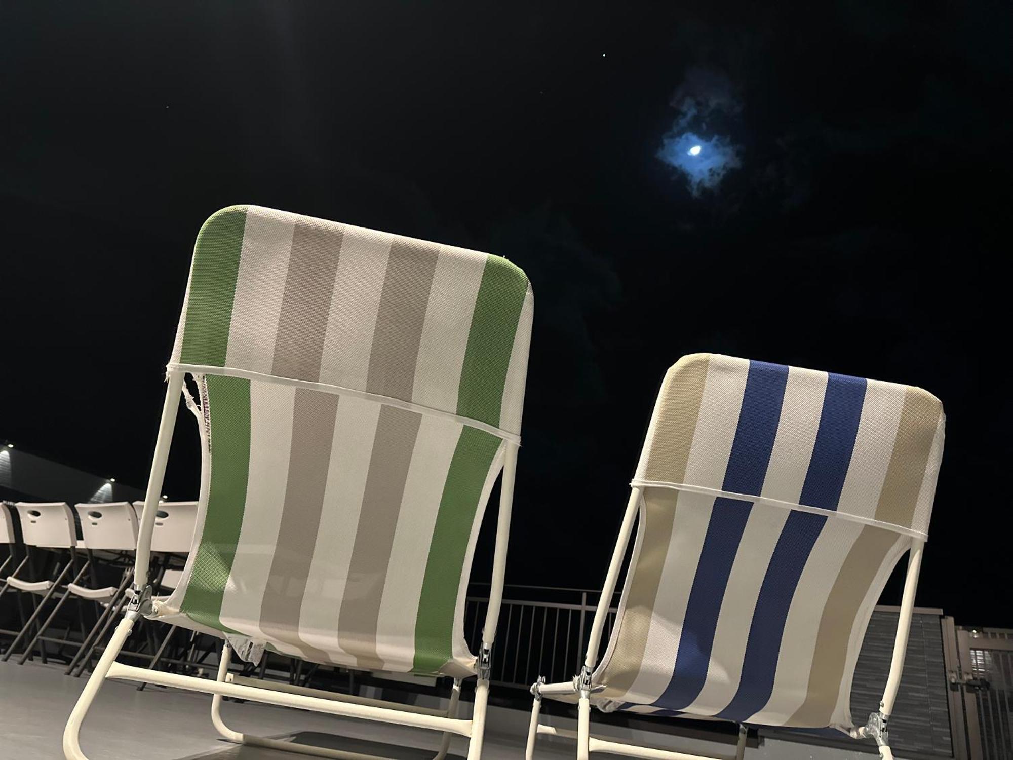 Rockstar Villa Awaji Esterno foto